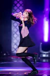 Red Velvet Joy Shows Off Her Gorgeous Legs In Sexy Mini Skirt Koreaboo