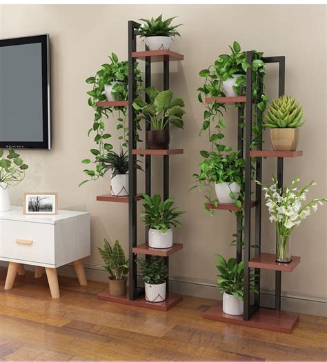 Le succulente non sono campionesse di rusticità, ma leggi articoli idee per arredare con le piante. Scaffale di arredamento #plant - #pflanzen mensola decorativa I… nel 2020 | Arredamento piante ...