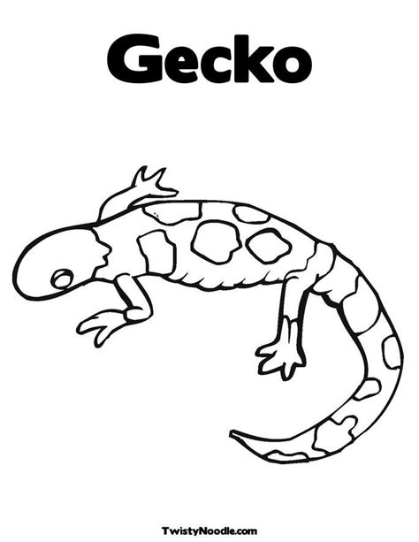 40+ strange coloring pages for printing and coloring. 10 Pics of Leopard Gecko Coloring Pages Printable ...