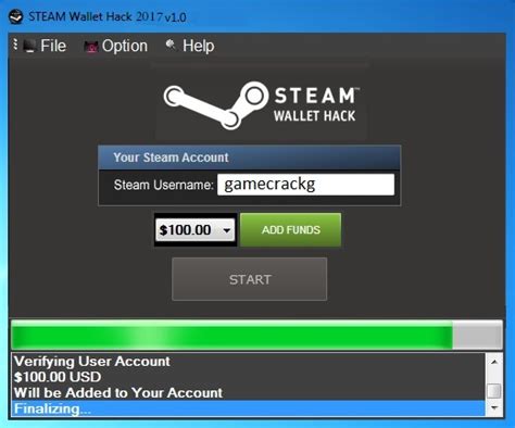 How To Use Steam Account Generator Pasalarge