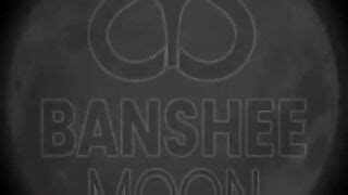 Banshee Moon Bedroom Set Cam Porn Videos Camstreams Tv