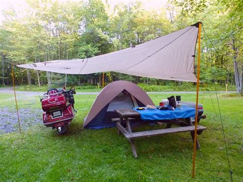 9674 foote rd, glenwood ny 14069. Sprague Brook County Park, Springville, NY
