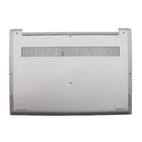 Laptop Bottom Case For Lenovo Ideapad S340 S340 14 S340 14iwl S340