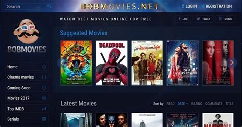 This video includes websites to watch free movies. Top 50 Free Movies Download websites (Watch movies online ...