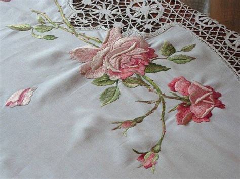 pin-by-leyla-ersoy-on-nakışlar-embroidery-craft,-embroidery-patterns,-hand-embroidery-designs