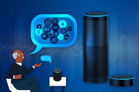 The 50 Best Useful Alexa Skills And Commands Of 2020