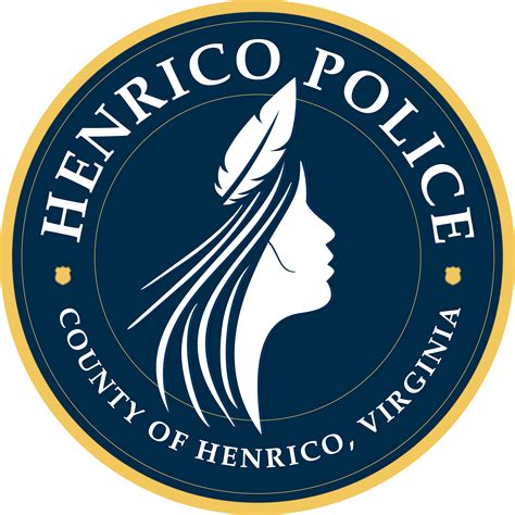 Henrico Police Citizen Satisfaction Survey