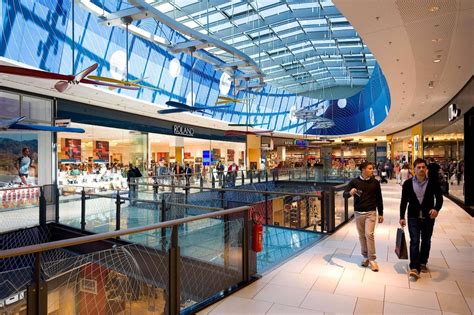 Sprechen sie mit unseren experten, welche lösung für ihr. Bilderstrecke zu: Deutsche Bank stoppt Zuflüsse in ...