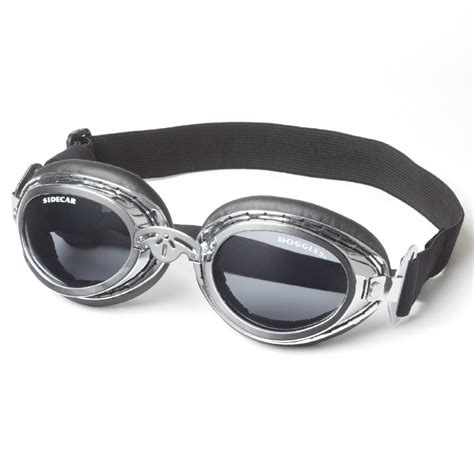 Doggles Sidecar Doggles Online