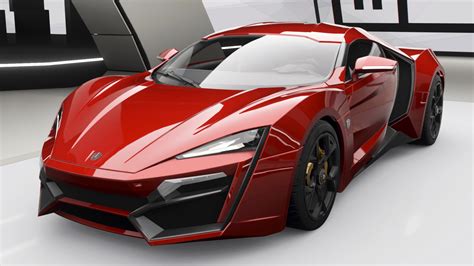 Now on top speed gameplay, this car is a lykan hypersport w motors on forza horizon 4. Top 20 most expensive cars in the world 2020 - Victor Mochere