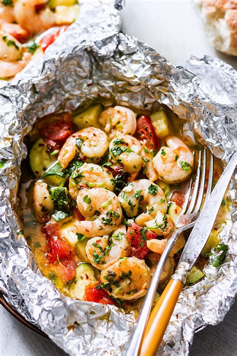 Quick Dinner Recipes For 17 Day Diet