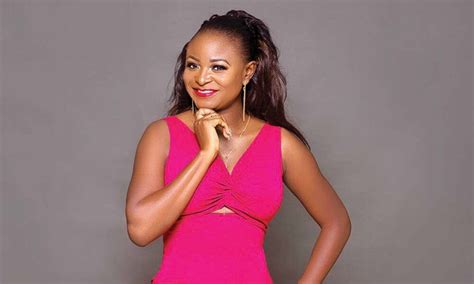 Read About Abiodun Koya Net Worth Her Biography And All Other