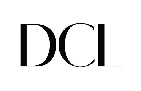 Dcl Logo Logodix