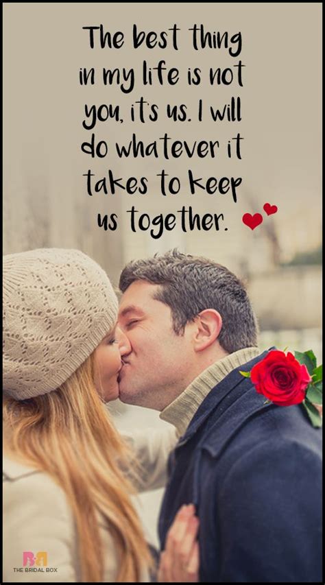 15 Romantic Love Messages For Him That Work Like A Charm Love Message