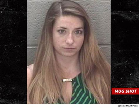 Hot Math Teacher Erin Mcauliffe Arrested For Having Sex With 3 Male