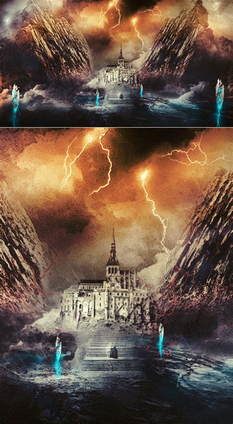 This photoshop tutorial covers the best ways to remove a background in photoshop. 50 Best Adobe Photoshop Tutorials Of 2017 | Tutorials ...