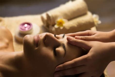 5 Best Home Massage Services In Singapore 2023 Editor Review
