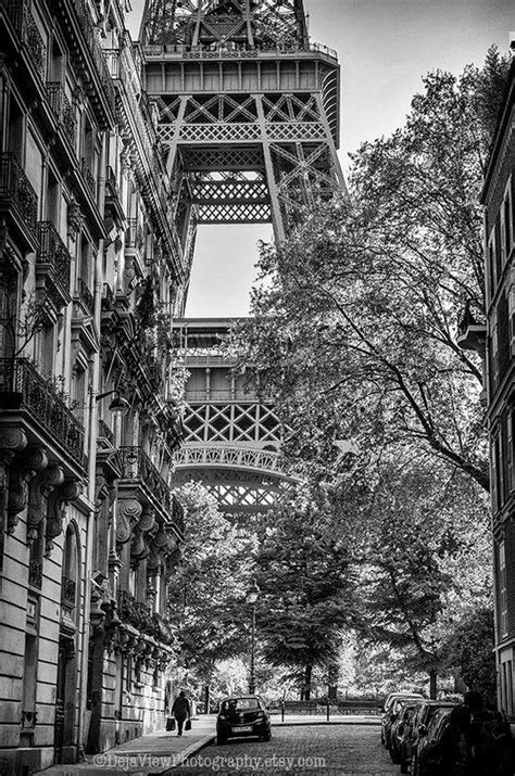 Eiffel Tower Wall Art Eiffel Tower Print Paris Eiffel Tower Eiffel