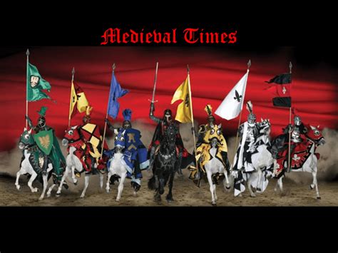 Medieval Times Wallpapers Top Free Medieval Times Backgrounds