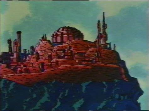 15 most powerful masters of the universe. Please title this page. (eternia.html)