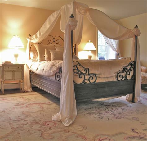 20 Romantic Bedroom Ideas Decoholic