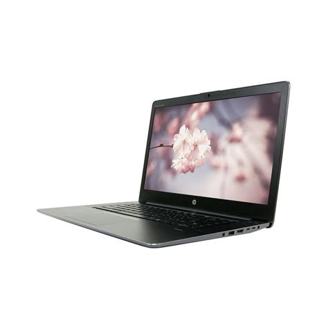 Refurbished Hp Zbook Studio G3 156 Laptop With Intel Core I7 6820hq 2