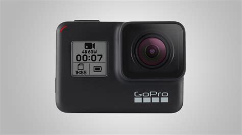 Best Action Camera 2018 10 Cameras For The Gopro Generation 2017 Top Social Media Auto