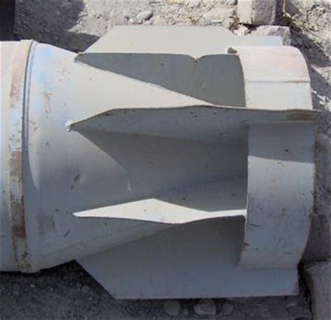 Die neue enzyklopädie der luftfahrt. Brown Moses Blog: The Syrian Air Force's Largest ...