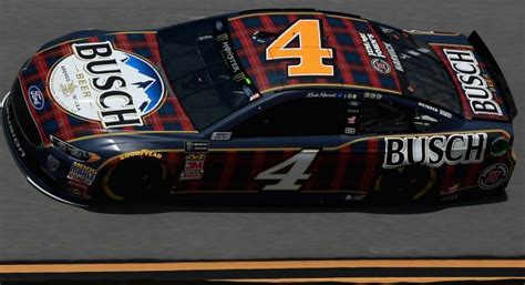 How modern nascar races work. GEICO 500 Lineup - MRN - Motor Racing Network