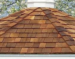 Doing the required preparation saves money and prolongs. Installing Cedar Roof Shingles - HomeAdditionPlus.com
