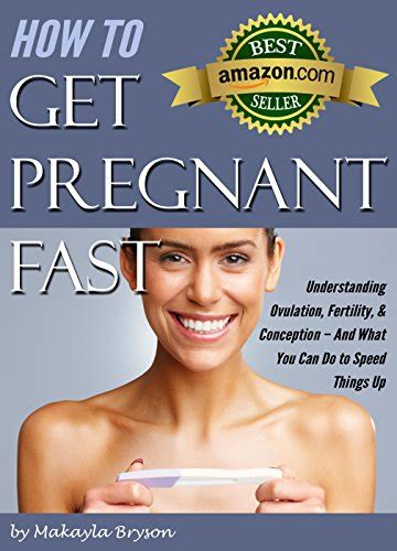 √read Pdf How To Get Pregnant Fast Understanding Ovulation Ferti Twitter