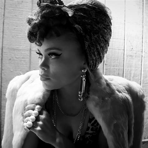 Andra Day On Spotify With Images Singer Hip Hop Artists Retro Pop