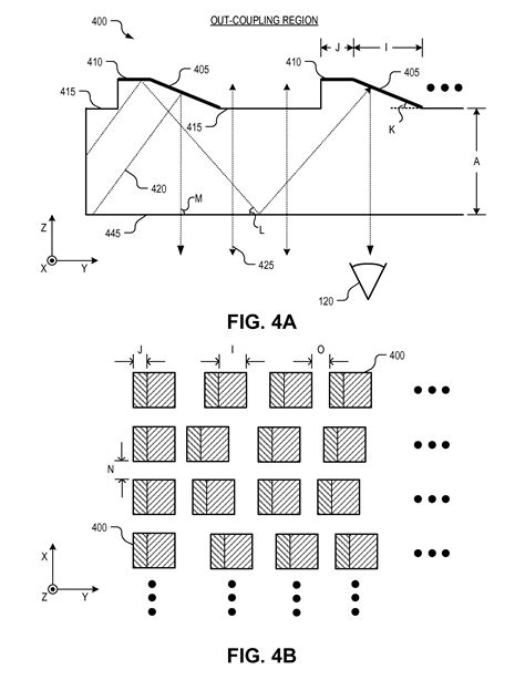 We present digilens's switchable bragg grating (sbg). Patent US8189263 - Image waveguide with mirror arrays ...