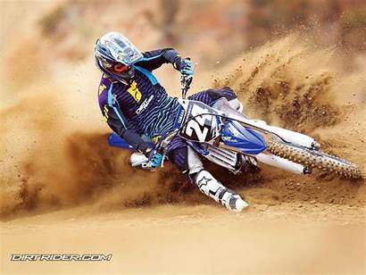 Dirt Bike Wallpapers Motocross Backgrounds Motorcycle Rider