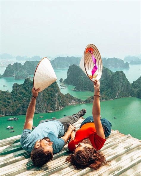 voyage hanoi et ses alentours agence de voyage au vietnam guide francophone local