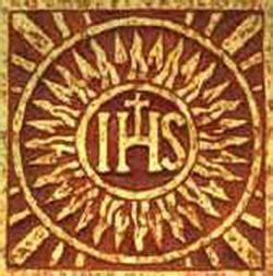 Ihs, kesintisiz destek ile hosting, domain (alan adı tescili), cloud sunucu ve ssl hizmetleri sağlamaktadır. IHS | Liturgy