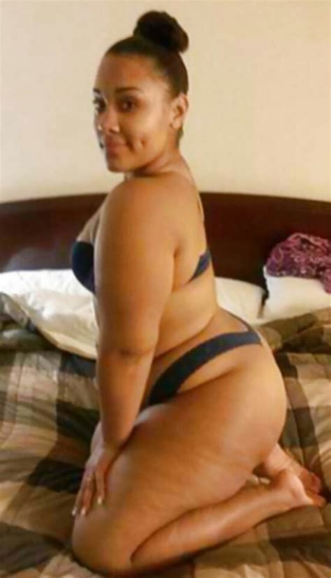 Fine Redbone Thick Bbw Shesfreaky