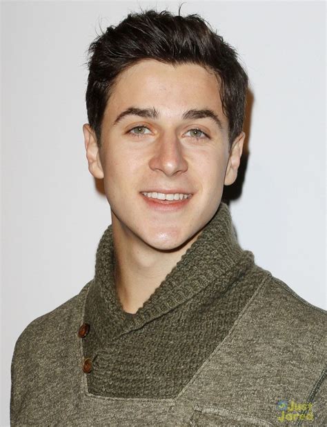 Picture Of David Henrie In General Pictures David Henrie 1421803818  Teen Idols 4 You