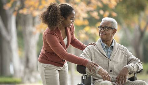 Planning Help For Families Aarp Prepare To Care Guides