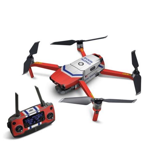 Construction of the model from this kit uses the traditional method of stick and tissue, that consists of a built up balsa wood skeleton (framework), covered with a tissue skin. DJI Mavic 2 Skins, Decals, Stickers & Wraps | iStyles