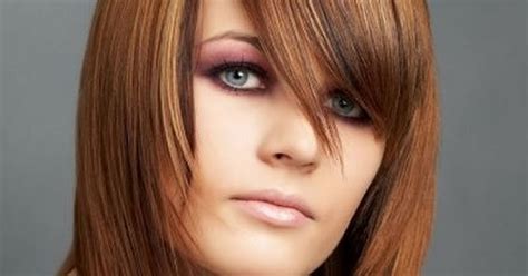 Haircut And Hairstyle Roundup Layered Hairstyles Latest Looks
