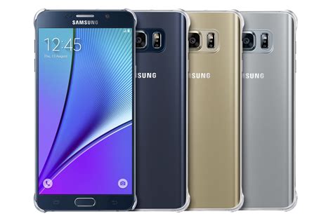 As such logic dictates the two phones will occupy the brackets of $899 (32gb) and $999 (64gb). Samsung has no plans to bring the Galaxy Note 5 to the UK ...