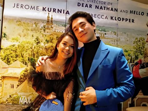 Jul 23, 2021 · pemeran: Mengisi Waktu Social Distancing, Ada "Senior", Film Drama ...