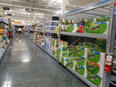 If you're looking for spacious apartments with. Walmart Supercenter, 16313 New Independence Pkwy, Winter ...