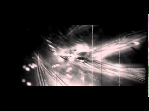 Cyberpunk crypto glitch is a vivid after effects template originated … Free 3D Intro #2 | Ultra Sync Bird Wings - Blender Intro ...
