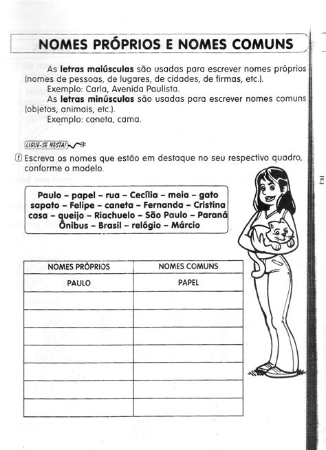 Atividade De Matematica Para Eja Para Imprimir