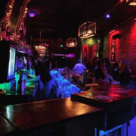 16 Best Nightclubs In San Francisco You Must Visit