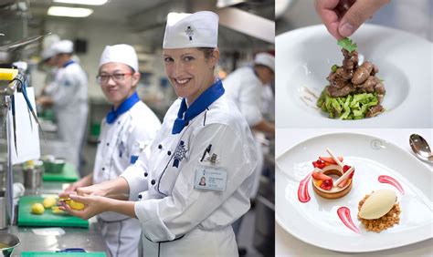 The supreme law of the land—the constitution of malaysia—sets out the legal framework and rights. Le Cordon Bleu Malaysia Scholarship 2017