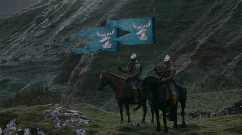Add {c} to your mana pool. Sigil of Renly Baratheon | GoT | Pinterest | Valar ...