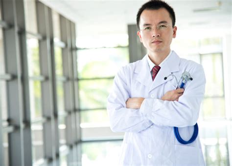 Soon, it became clear that hiv was. Should There Be A Dress Code for Health Care Workers?